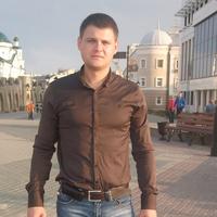 Отзыв от Семён - DTV виза