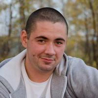 Отзыв от Демьян - Виза Destination Thailand